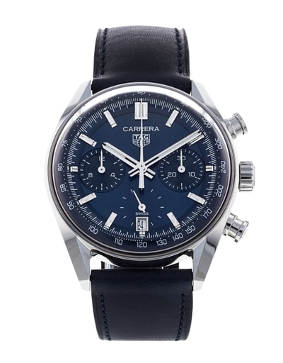 Tag Heuer Carrera CBS2212.FC6535